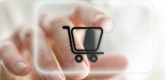 Vendedor Oculto: Como Vender Pela Internet Sem Aparecer!