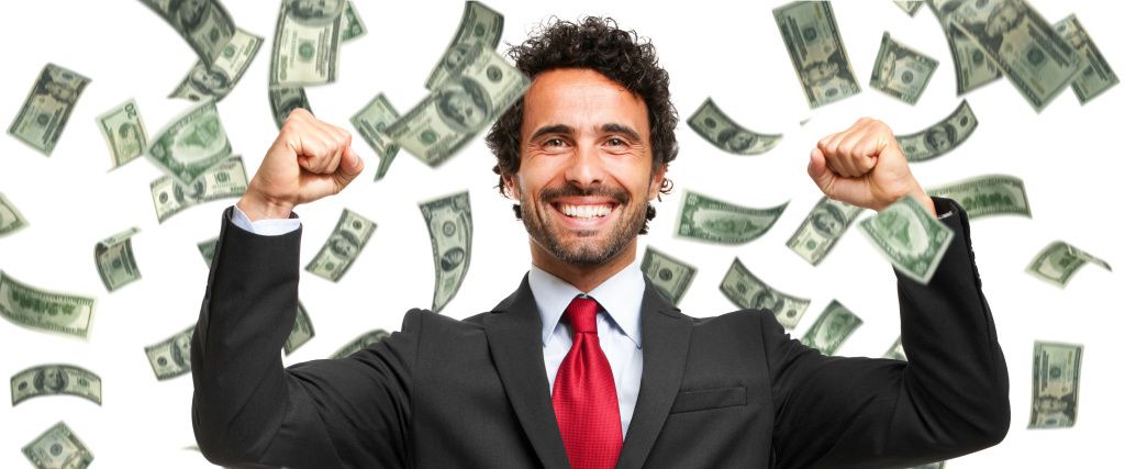 Como Ganhar Dinheiro na Internet de Verdade em 2021 Montando um Negócio Altamente Lucrativo e 100% Online!