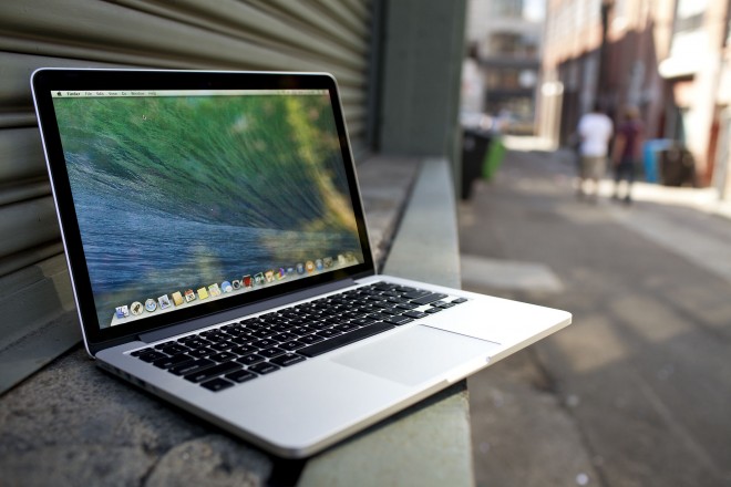 Quais os nichos mais procurados na internet