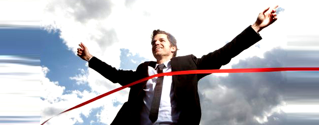 Como Ser um Empreendedor Digital de Sucesso
