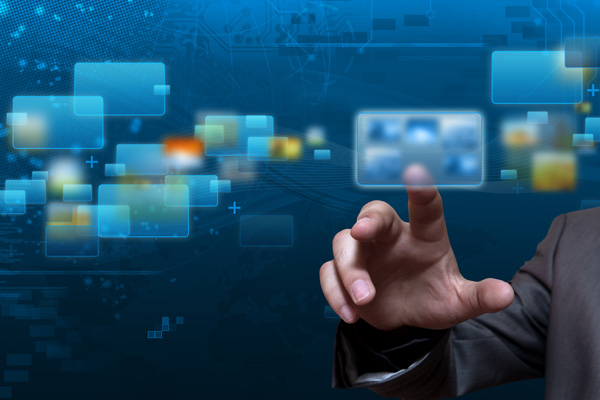 como ser um empreendedor digital de sucesso