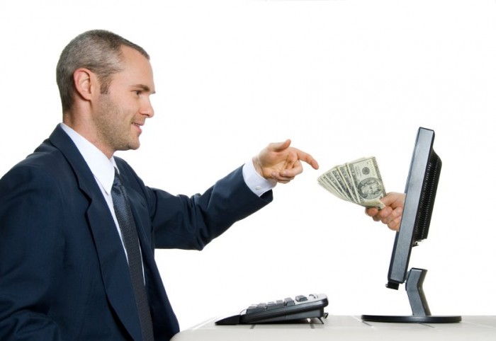 O que é um Empreendedor Digital
