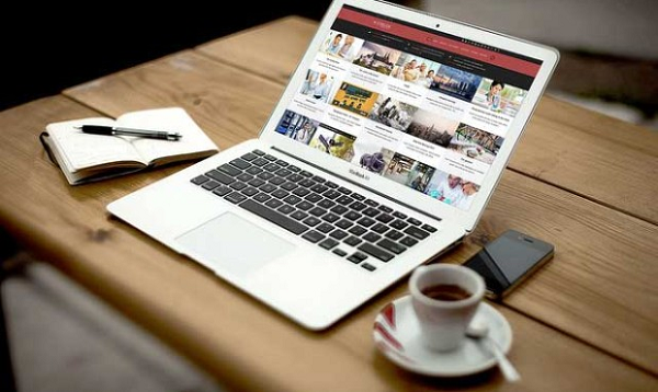 como ser um empreendedor digital de sucesso