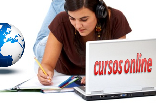Aprenda Como Vender Cursos Online Como Afiliado e Ganhar Altas Comissões!