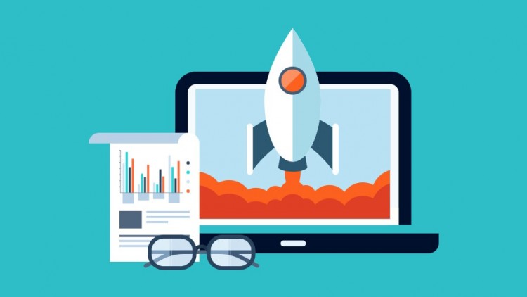 Como Criar um Infoproduto de Sucesso