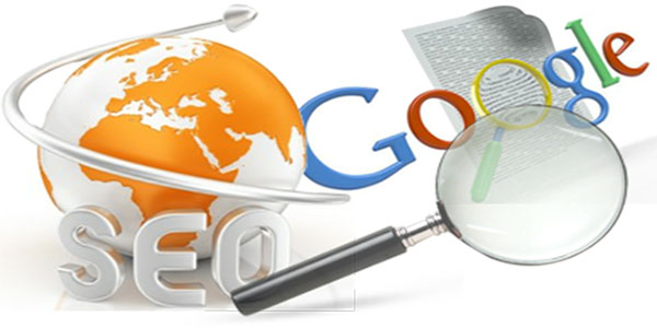 O que é SEO? Como Aumentar as Visitas no Seu Blog