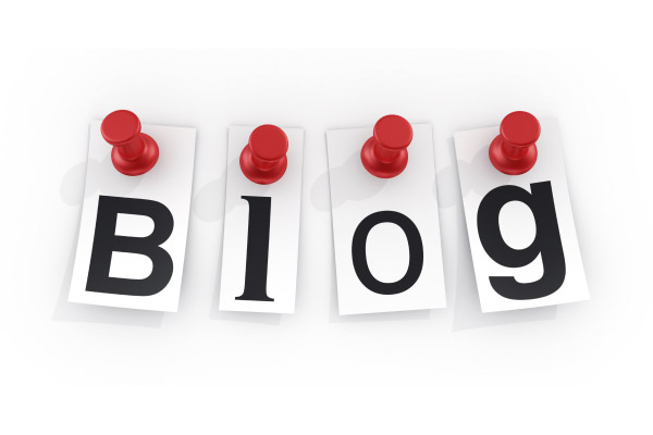 Ainda Vale a Pena Criar um Blog