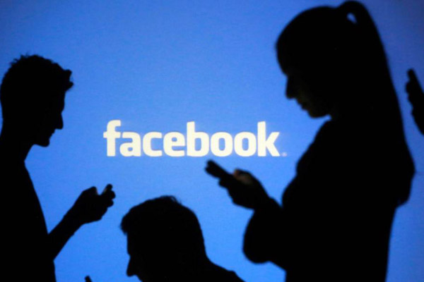 Como Ganhar Dinheiro no Facebook e Instagram com Anúncios