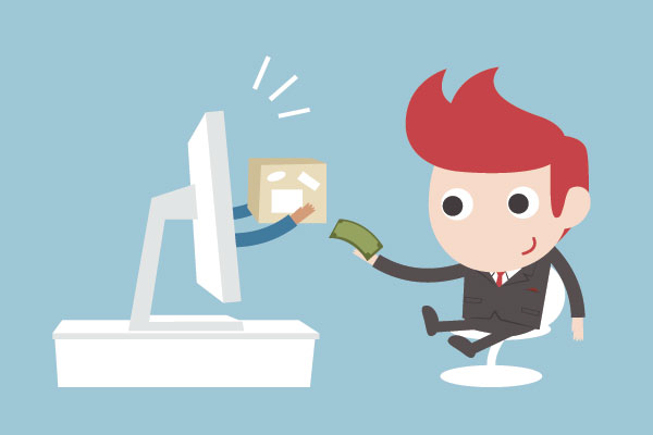 Como Criar um Infoproduto de Sucesso? Ganhe Dinheiro com Seu Conhecimento!