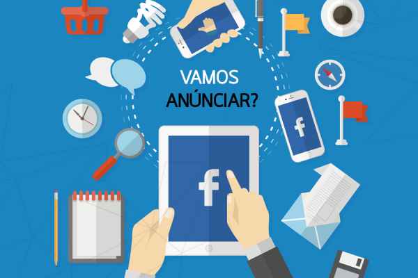 Conheça o Melhor Curso de Facebook Ads e Instagram Ads Para Afiliados com Conteúdo 100% Atualizado!