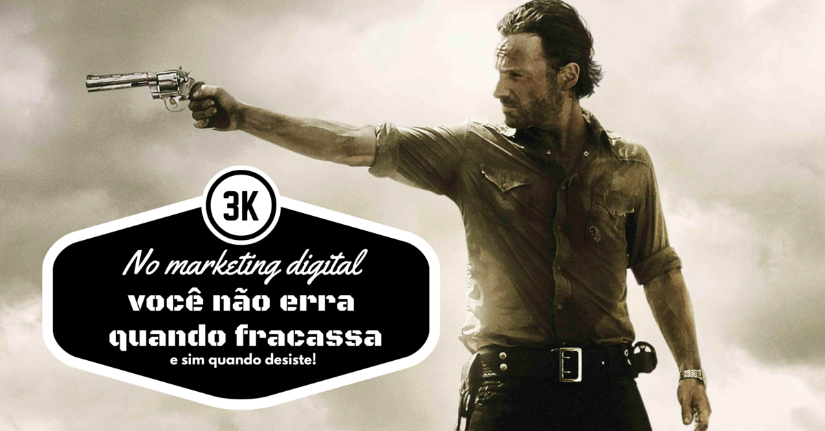 Como Ganhar Dinheiro com Facebook Grátis