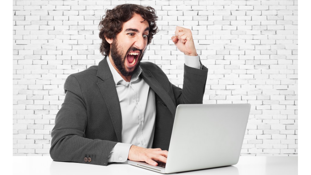 5 Erros que Deixam seu Site Irritante e Como o SEO pode Evitar Isso