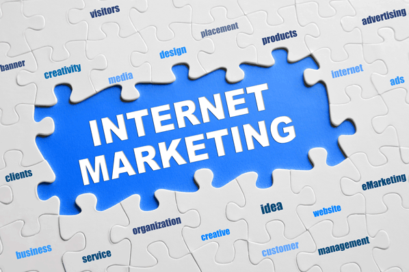 A Importância das Estratégias de Marketing Digital Para Negócios Online