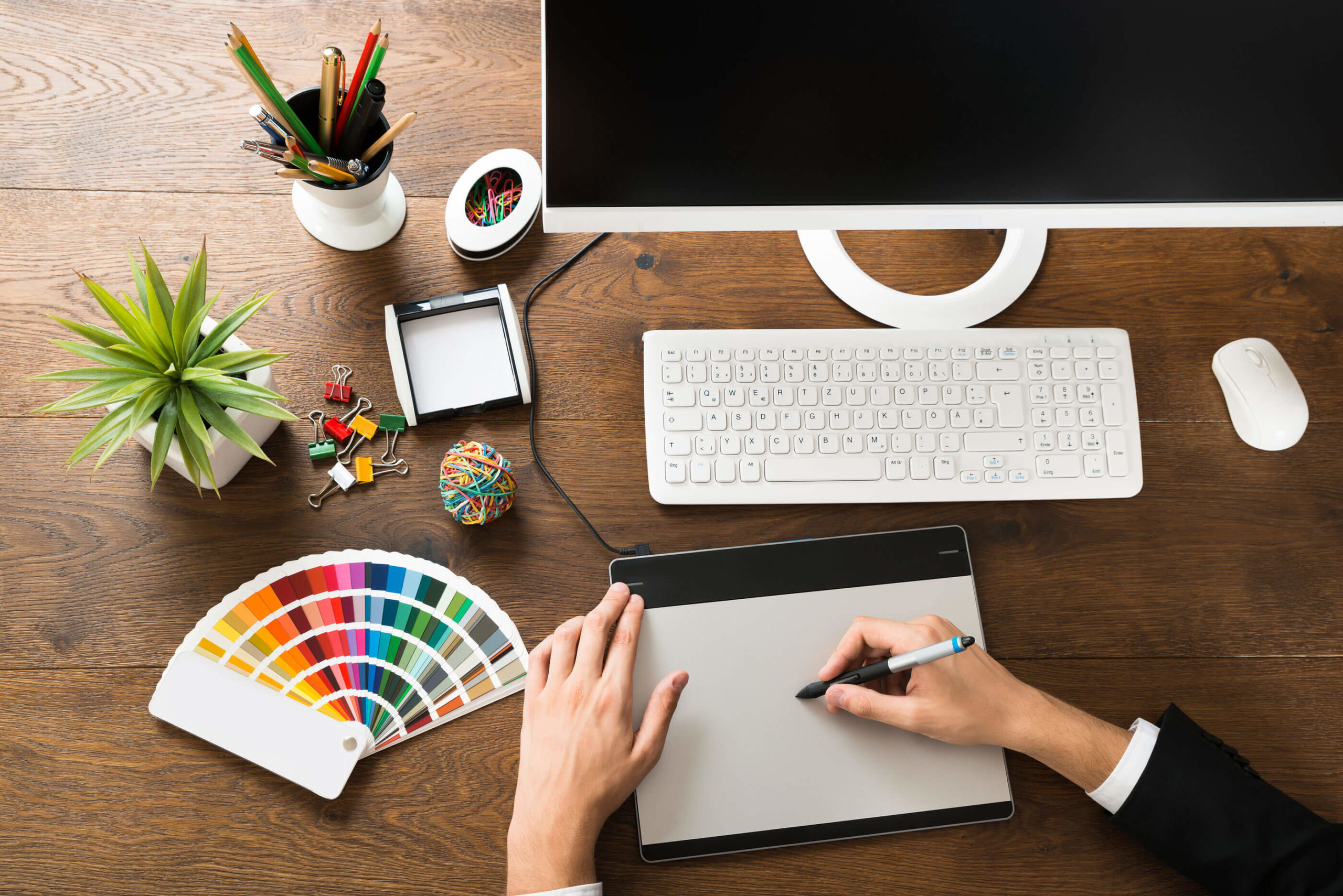 O Que a Apple e um Boteco Podem Fazer para Melhorar o Design do seu Blog?