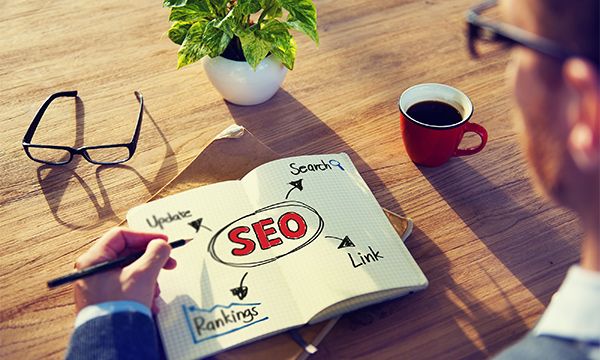 como-escrever-artigos-para-internet-e-blogs-redator-freelancer