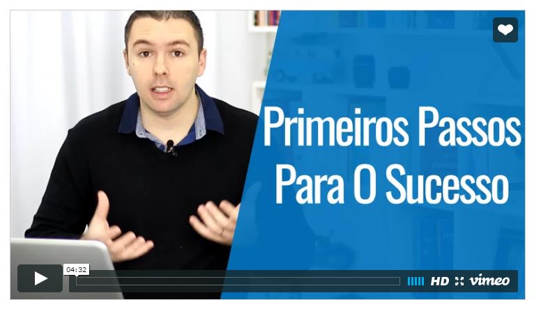 formula-negocio-online-funciona
