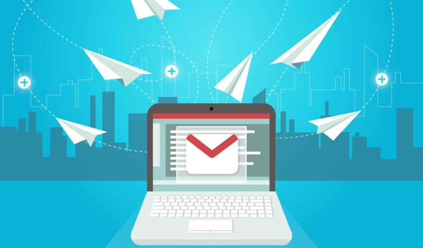 Como Ganhar Dinheiro com Lista de E-mails? E-mail Marketing Para Afiliados