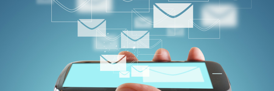 Lista de Emails: O Ativo Mais Importante Para Um Empreendedor Digital e Também o Mais Desprezado!