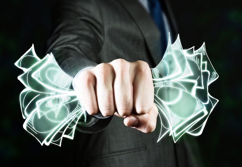 Descubra Como Ganhar Dinheiro na Internet em 2025 de Forma Honesta e Comprovada