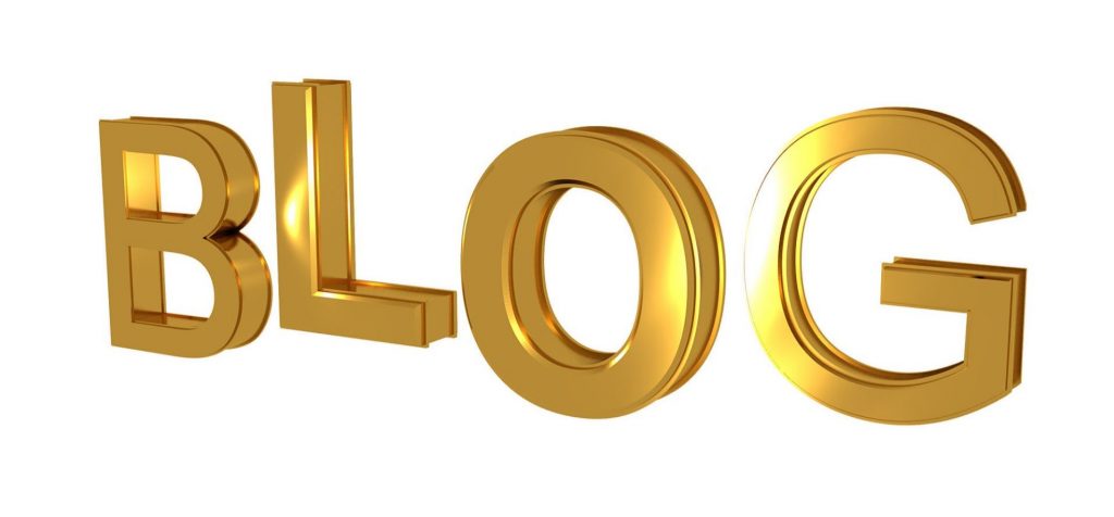 como ganhar dinheiro com blog profissional