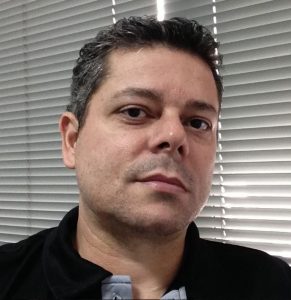 Luiz Damiani