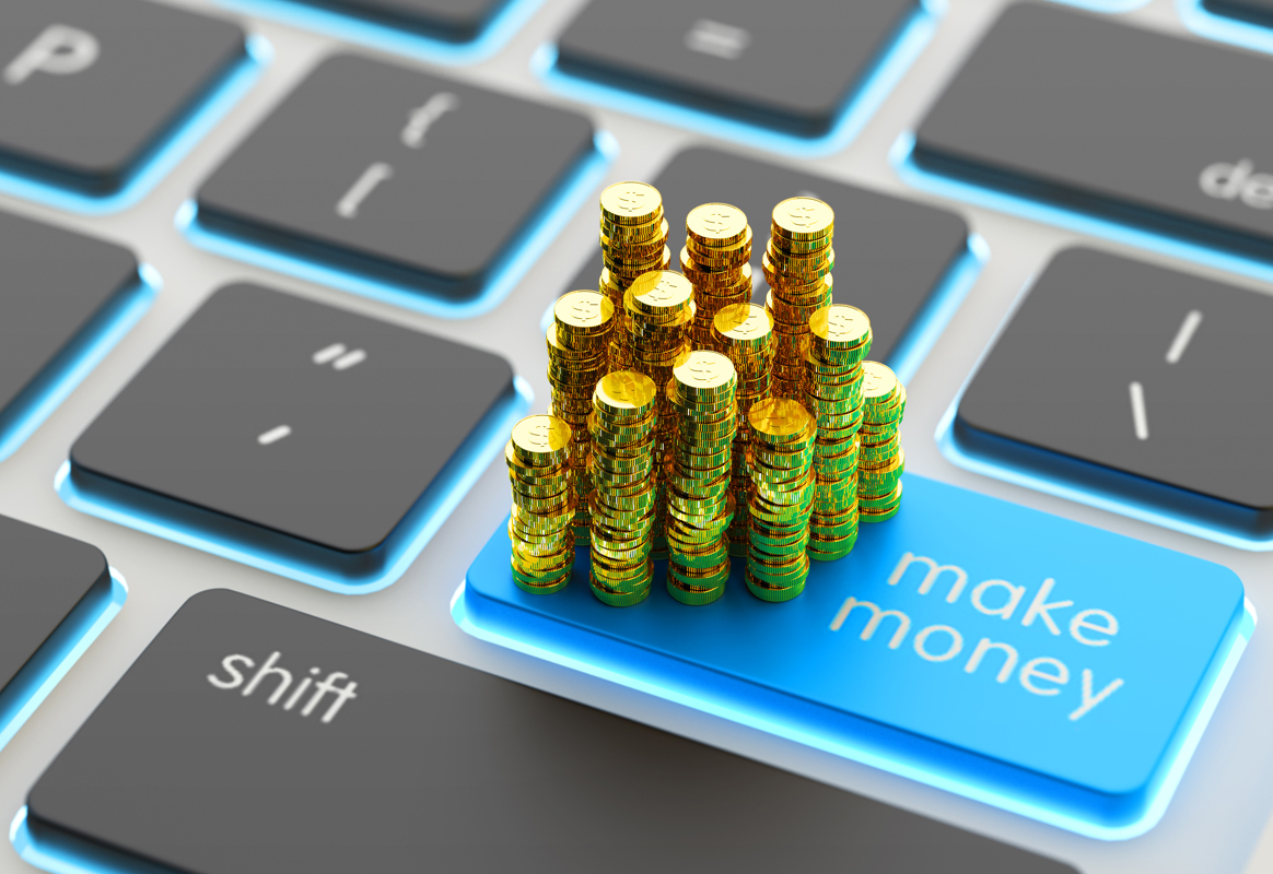 Alex Vargas Cursos 2025: Torne-se um Expert em Vendas Online!
