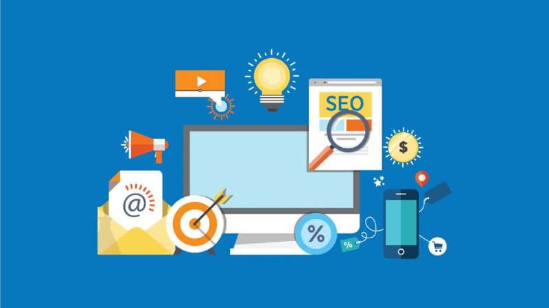 Conheça o Melhor Curso de Marketing Digital para Iniciantes de 2025!