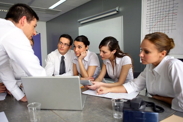 empreendedorismo digital como ser um empreendedor digital de sucesso