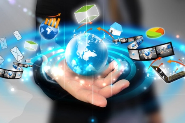 Como Ganhar Dinheiro com Marketing de Conteúdo