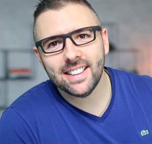 Quem é Alex Vargas? Criador do Curso Fórmula Negócio Online?