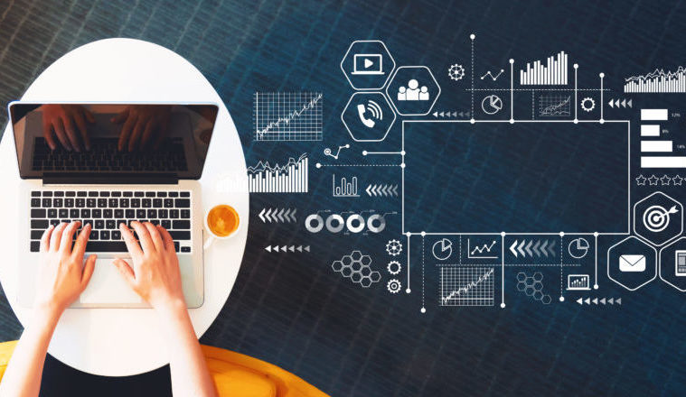 Marketing Digital: Tudo o Que Você Precisa Saber para Começar Ainda Hoje!