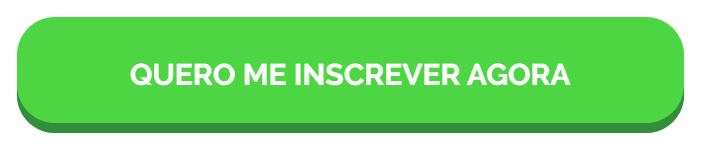 quero me inscrever no curso formula negocio online