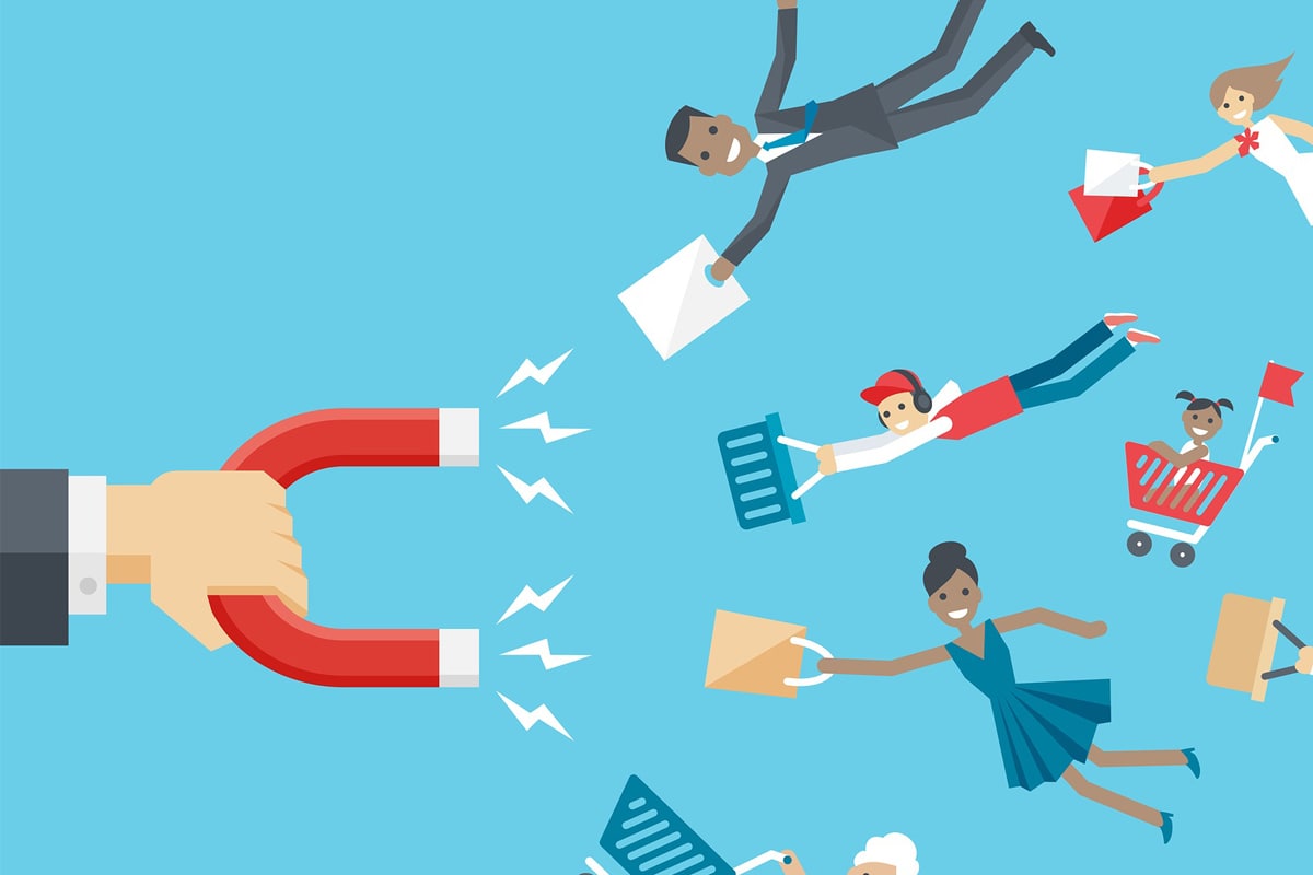 LeadLovers: Conheça a Melhor Plataforma de Automação de Marketing Digital 100% Nacional