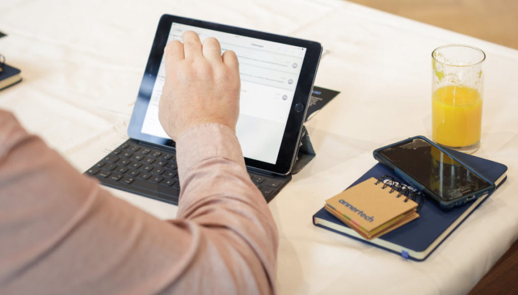 O Que é Afiliado Digital e Como Começar Nesta Nova Profissão