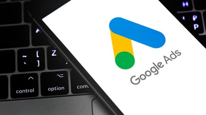 Este é o Melhor Curso de Google Ads para Afiliados! Eu Posso Provar…