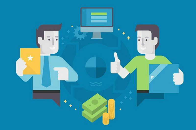 Marketing de Afiliados: Confira Nosso Guia Completo para Iniciantes