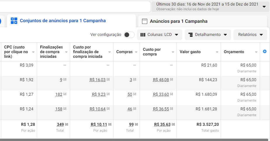 resultados-30-dias-maquina-de-vendas-online