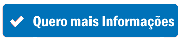 Quero mais informações do curso
