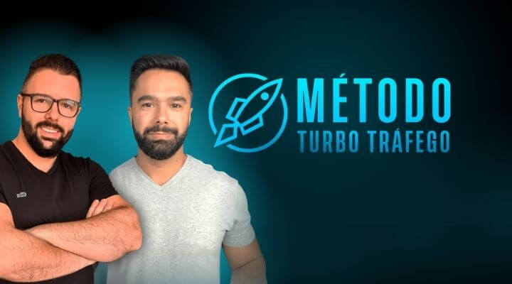 Este é o Melhor Curso de Google Ads para Afiliados de 2024!